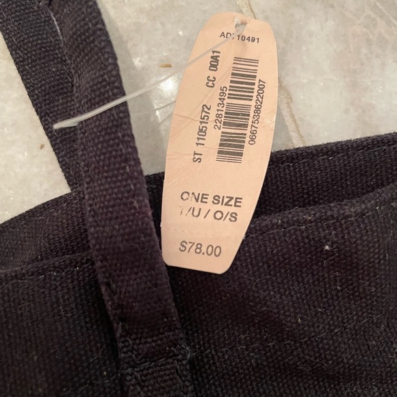 Victoria’s Secret Tote - Picture 2 of 2